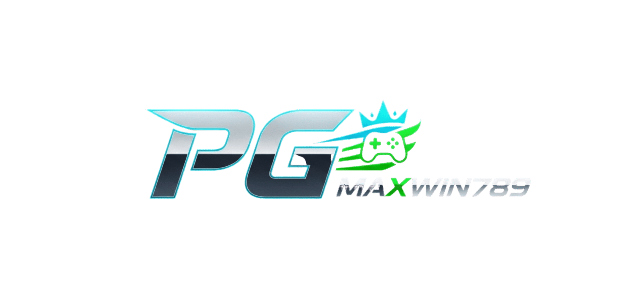 https://pgmaxwin789.com/